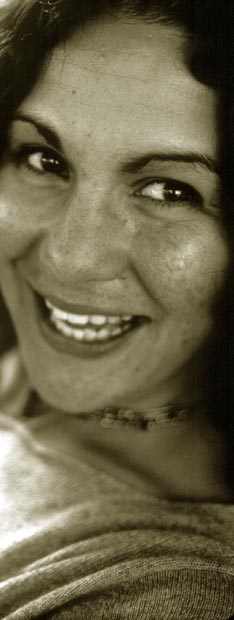 smiling_faces-(tri)