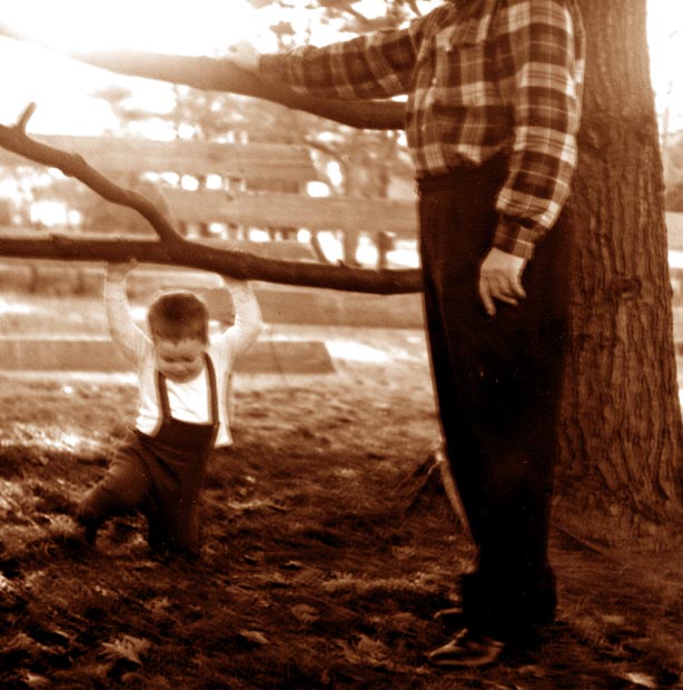 swing_lo