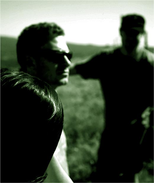 thoughts_many_faces(duotone)