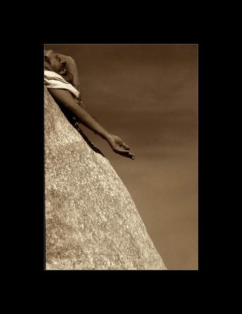 waving_to_God