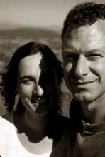 Maya+mike(duotone)