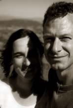 Maya+mike(duotone-soft)