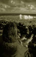 after_the_swim-(tri)