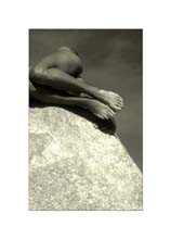 at