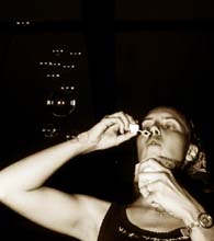 bubbles-(tri)