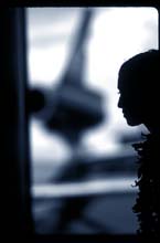 flights_from_islands-(toned)