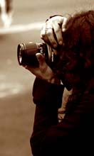 loose_canon-(tri)