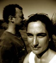 moments_of_perfection(tritone)
