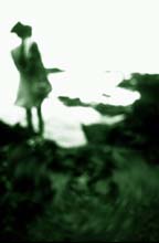 origins-(tone)