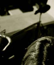 parting-with-bikes-(tone)