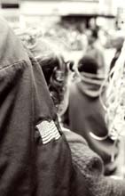 patriotic-(tone)