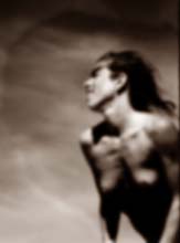 prrr_sonality-(tone)