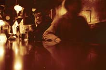 slow_motion