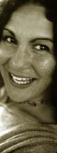 smiling_faces-(tri)