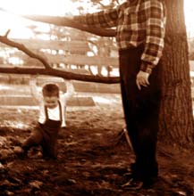 swing_lo