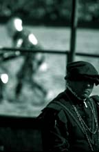 the_court-(duo)