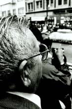the_parade-(tone2))