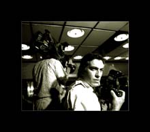 the_spotlight