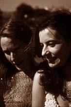 two_of_a_kind-(tone)