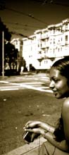 waiting_for-the-tram-(tritone)