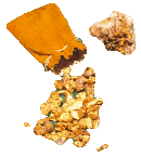Own A Famous Historic Gold Mine
