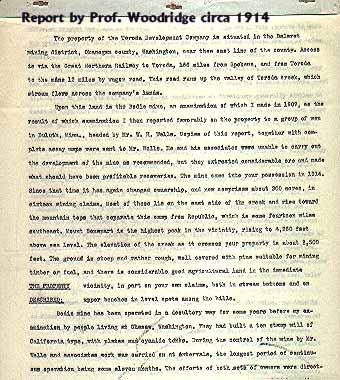 1914 report