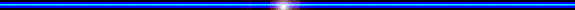 Distant messages; close stars.