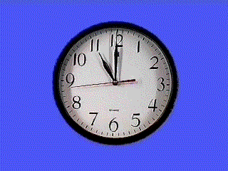 This is a
large-format
 animated GIF world clock linking to...