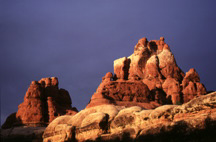 Arizona