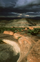 Colorado