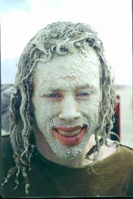 picture
of the author