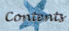 CONTENTS