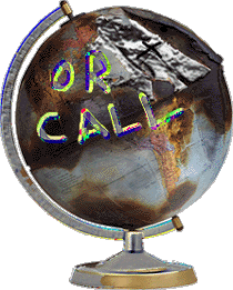 The Official Web Site of the ...