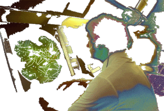 reality shift